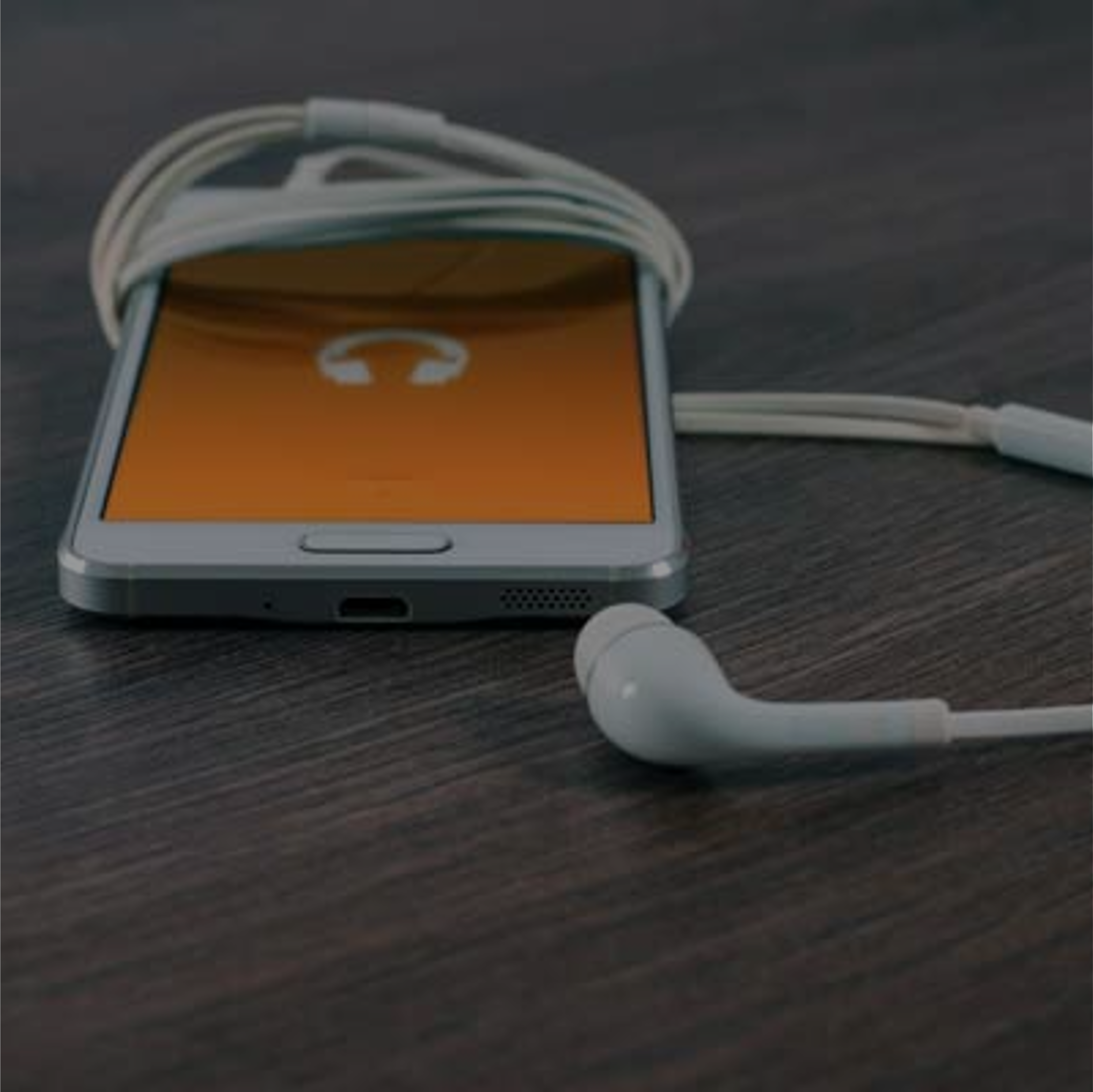 Podcast