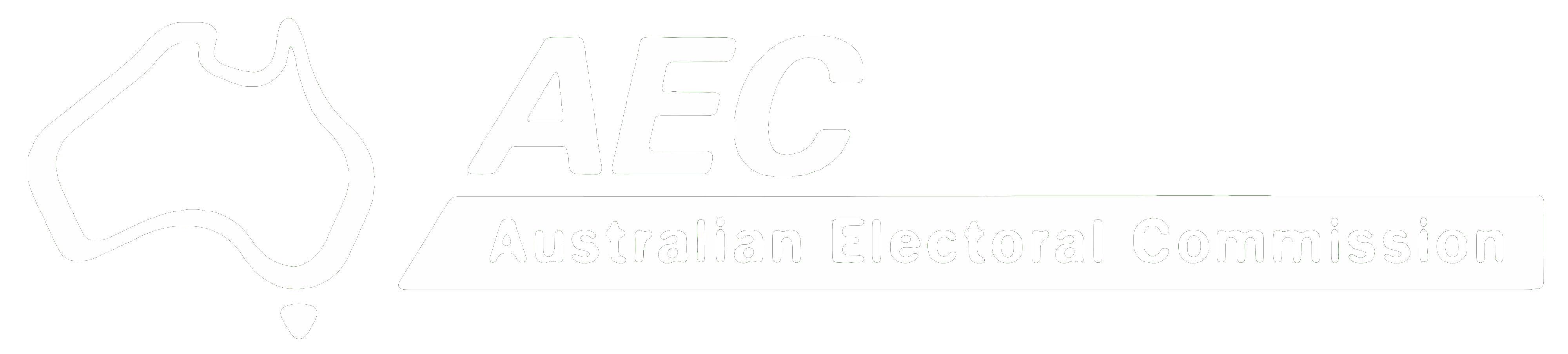 aec edit