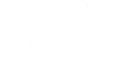 nimble