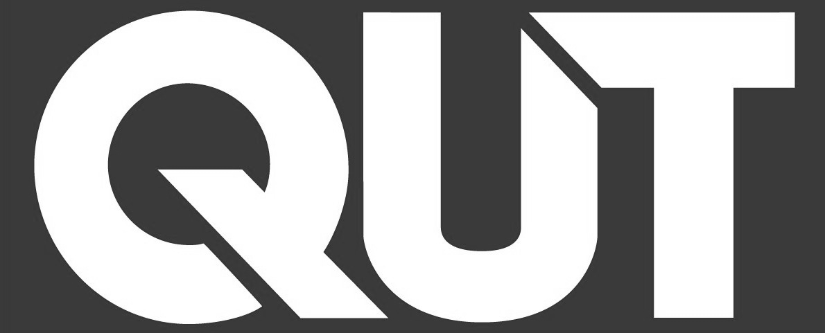 qut